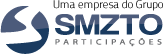 SMZTO